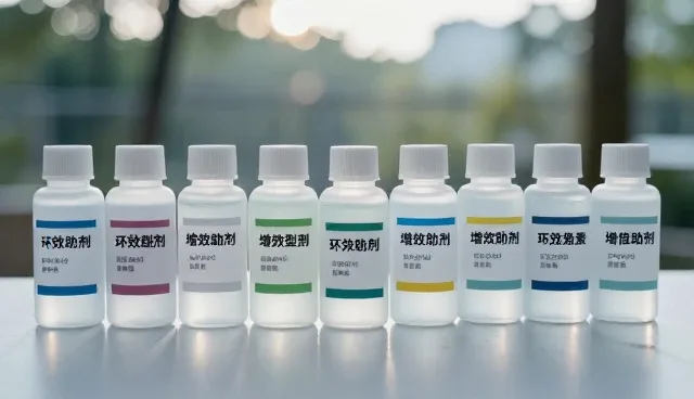 销售服务性能表现与适用环境分析