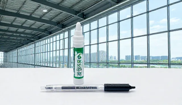 性能优化：技术咨询中的使用与维护建议