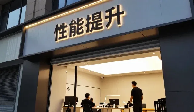 工艺优化在实际生产场景中的关键作用分析