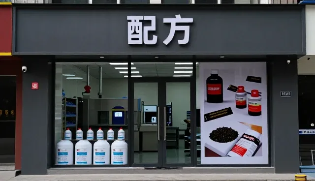 诸暨市九合新材料科技有限公司分享技术咨询应用案例