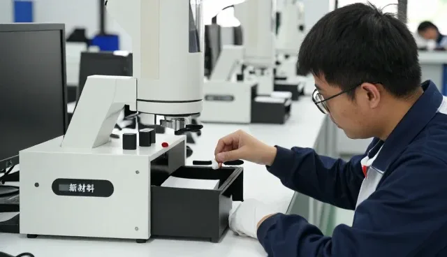 金属粉末注射料适合哪些应用环境?