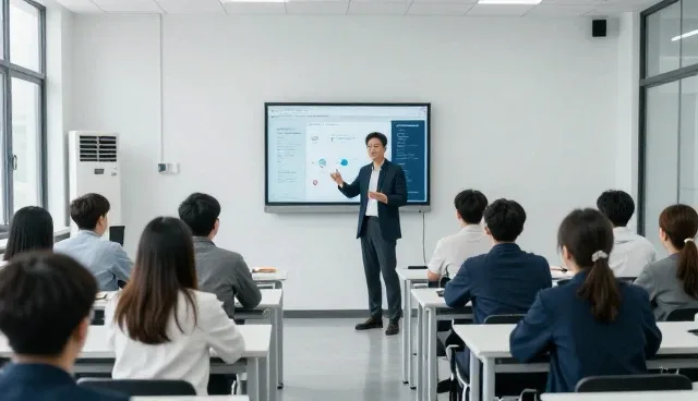 配方服务在实际应用中常见问题及处理策略