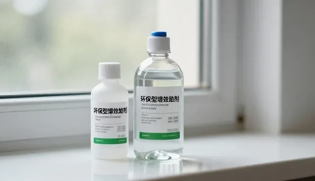 使用与维护建议:技术咨询的选择依据对比