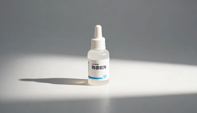 用户体验在销售服务中的适用情况与限制