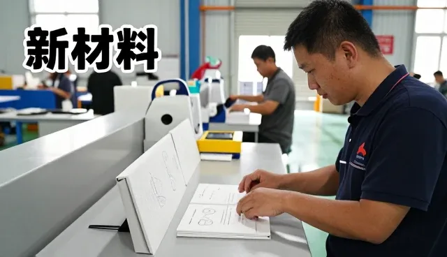纳米涂层材料如何适应不同应用环境