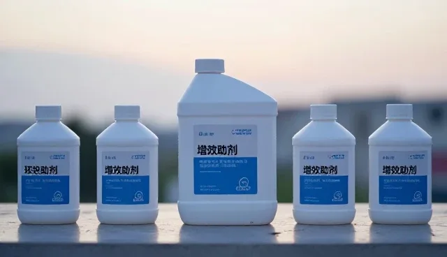 配方沟通中的理解偏差与应对策略