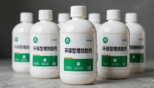 化工产品分装场景选型与使用建议