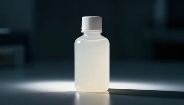 化工产品研发中操作规范为何影响产品性能?
