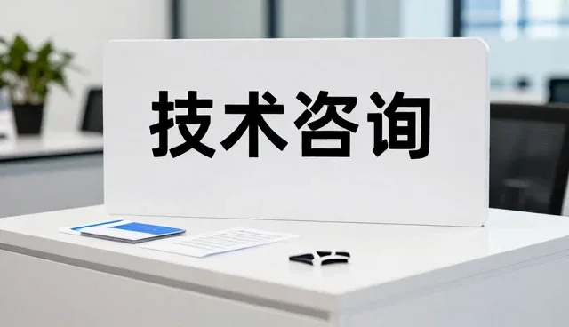 助剂供应在来料加工中的常见问题与解决策略